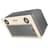 Вытяжка Lex GS BLOC P 600 IVORY LIGHT - фото #0, Technodom.kz