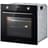 Встраиваемая духовка LG WSEZ-7213B - фото #4, Technodom.kz
