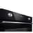 Встраиваемая духовка  LG WSEZM-7225B1 - фото #1, Technodom.kz