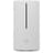 Увлажнитель воздуха Xiaomi Mi Smart Antibacterial - фото #0, Technodom.kz