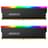 Оперативная память DDR4 DIMM 16GB(8GBx2)/4400MHz Gigabyte AORUS RGB (GP-ARS16G44) - фото #0, Technodom.kz Оперативная память DDR4 DIMM 16GB(8GBx2)/4400MHz Gigabyte AORUS RGB (GP-ARS16G44) - фото #0, Technodom.kz