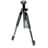 Штатив Giottos G-YTL8253 Black - фото #0, Technodom.kz