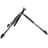 Штатив Giottos G-YTL8253 Black - фото #1, Technodom.kz