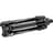 Штатив MANFROTTO Befree GT Twist c шаровой головой, Black (MKBFRTA4GT-BH) - фото #1, Technodom.kz