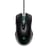 Игровая мышь HP X220, Black (8DX48AA) - фото #0, Technodom.kz
