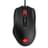 Игровая мышь HP Omen Vector, Black (8BC53AA) - фото #0, Technodom.kz
