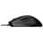 Игровая мышь HP Omen Vector, Black (8BC53AA) - фото #2, Technodom.kz
