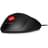 Игровая мышь HP Omen Vector, Black (8BC53AA) - фото #3, Technodom.kz