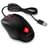 Игровая мышь HP Omen Vector, Black (8BC53AA) - фото #4, Technodom.kz