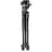 Штатив MANFROTTO 290 XTRA 3-секционный с 2-осевой головкой (MK290XTA3-2W) - фото #1, Technodom.kz