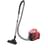 Пылесос Bosch GS41 BGS-412234A - фото #0, Technodom.kz