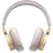 Жапсырмалы құлаққап B&O Bluetooth BeoPlay H95, Gold Tone - фото #0, Technodom.kz