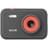 Action Видеокамера SJCAM FunCam F1 Black - фото #0, Technodom.kz
