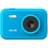 Action Видеокамера SJCAM FunCam F1 Blue - фото #0, Technodom.kz