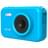 Action Видеокамера SJCAM FunCam F1 Blue - фото #1, Technodom.kz
