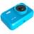 Action Видеокамера SJCAM FunCam F1 Blue - фото #2, Technodom.kz
