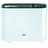Тостер Braun HT-3000WH - фото #0, Technodom.kz