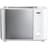 Тостер Braun HT-5000WH - фото #0, Technodom.kz