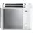 Тостер Braun HT-5000WH - фото #1, Technodom.kz