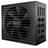 Блок питания 850W Bequiet! Straight Power 11 ATX 80 PLUS Gold 20+4pin, 4+4pin (BN284) - фото #0, Technodom.kz