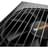 Блок питания 850W Bequiet! Straight Power 11 ATX 80 PLUS Gold 20+4pin, 4+4pin (BN284) - фото #2, Technodom.kz