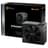 Блок питания 850W Bequiet! Straight Power 11 ATX 80 PLUS Gold 20+4pin, 4+4pin (BN284) - фото #4, Technodom.kz