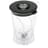 Bosch MMB-6141B Тұрақты блендері - фото #3, Technodom.kz