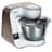 Кухонная машина Bosch MUM5 MUM-5XW40 - фото #0, Technodom.kz Кухонная машина Bosch MUM5 MUM-5XW40 - фото #0, Technodom.kz
