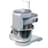 Кухонная машина Bosch MUM5 MUM-5XW40 - фото #1, Technodom.kz Кухонная машина Bosch MUM5 MUM-5XW40 - фото #1, Technodom.kz