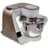 Кухонная машина Bosch MUM5 MUM-5XW40 - фото #2, Technodom.kz Кухонная машина Bosch MUM5 MUM-5XW40 - фото #2, Technodom.kz