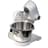Кухонная машина Bosch MUM5 MUM-5XW40 - фото #4, Technodom.kz Кухонная машина Bosch MUM5 MUM-5XW40 - фото #4, Technodom.kz