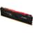 Оперативная память DDR4 DIMM 32GB/3200MHz Kingston HyperX Fury RGB (HX432C16FB3A/32) - фото #1, Technodom.kz