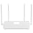 Беспроводной маршрутизатор, Mi Router AX1800, 3 порта + Wi-Fi, до 1775 Mbps - фото #0, Technodom.kz