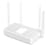 Беспроводной маршрутизатор, Mi Router AX1800, 3 порта + Wi-Fi, до 1775 Mbps - фото #1, Technodom.kz