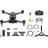 Дрон DJI FPV Combo - фото #3, Technodom.kz