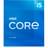Процессор Intel Core i5-11600K (C6/12T, 12M Smart Cache, 3.9 up to 4.9GHz) LGA1200 BOX - фото #0, Technodom.kz