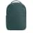 Рюкзак для ноутбука 15.6" Incase Commuter, Green (INBP100681-OGN) - фото #0, Technodom.kz