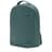 Рюкзак для ноутбука 15.6" Incase Commuter, Green (INBP100681-OGN) - фото #1, Technodom.kz