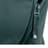 Рюкзак для ноутбука 15.6" Incase Commuter, Green (INBP100681-OGN) - фото #3, Technodom.kz