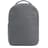 Рюкзак для ноутбука 15.6" Incase Commuter, Steel Grey (INBP100609-STG) - фото #0, Technodom.kz