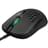 Игровая мышь Red Square Airborn (RSQ-10018) - фото #1, Technodom.kz