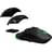 Игровая мышь Red Square Airborn (RSQ-10018) - фото #3, Technodom.kz
