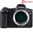 Беззеркальный фотоаппарат Canon EOS R Body - фото #0, Technodom.kz