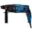 Перфоратор Bosch GBH 220 (06112A6020) - фото #1, Technodom.kz