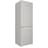 Холодильник Indesit ITS-4180W - фото #2, Technodom.kz