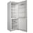 Холодильник Indesit ITS-4180W - фото #3, Technodom.kz
