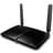 Беспроводной маршрутизатор, TP-Link Archer MR600, 4 порта + Wi-Fi, 4G LTE, 867 Mbps (Archer MR600) - фото #1, Technodom.kz