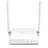 Беспроводной маршрутизатор, TP-Link TL-WR844N, 4 порта + Wi-Fi, 300 Mbps (TL-WR844N) - фото #0, Technodom.kz
