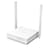 Беспроводной маршрутизатор, TP-Link TL-WR844N, 4 порта + Wi-Fi, 300 Mbps (TL-WR844N) - фото #1, Technodom.kz