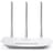 Беспроводной маршрутизатор, TP-Link TL-WR845N, 4 порта + Wi-Fi, 300 Mbps (TL-WR845N) - фото #0, Technodom.kz